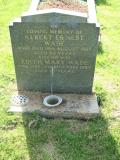 image of grave number 94857